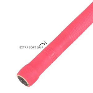 Batte de cricket Willow optimisée pour une puissance de tir améliorée-Découvrez la différence avec un artisanat et un design de qualité - Product Image 2