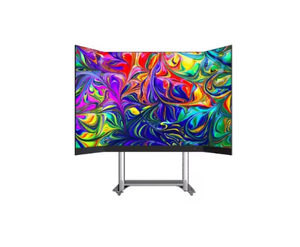 VENTAS CALIENTES DAHUAss DH1 PHM1A135 UHss DAHUAss LEDss SCREENss 135 FHDSs F0LDABLEless - Product Image 3