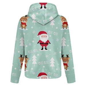 Hot 2024 nouveau survêtement en gros imprimé sweat à capuche 2 pièces sport hommes survêtement de gym deux pièces survêtements survêtement - Product Image 4