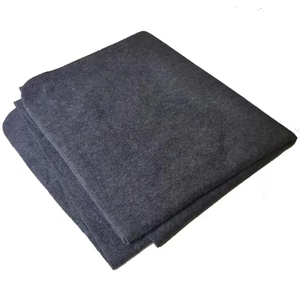 Couverture de calamité douce haute performance de qualité supérieure du fabricant indien - Product Image 2