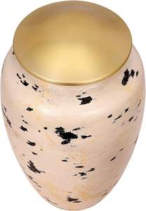 โกศโลหะอลูมิเนียมสำหรับเผาศพชั้นนำ - Product Image 5