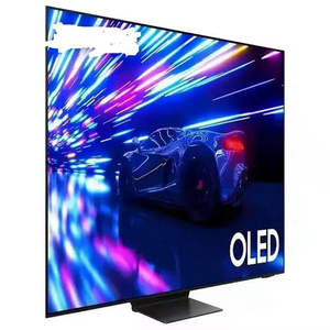 CALIDAD SUPERIOR PARA EL NUEVO S95D 77" 4K HDR Smart OLED TV LISTO PARA ENVIAR - Product Image 2