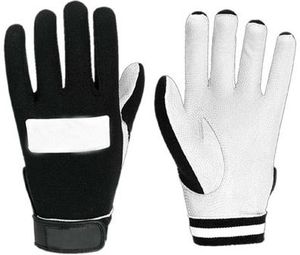 Baseball Batting Gloves Lightweight Durable Grip Soft Sports Gloves for Training Game Play Wholesale Supplier Baseball Gloves - Product Image 6