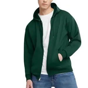 Benutzer definierte Hoodie Unisex 2 Stück Set Sweatshirt und Jogging hose Fleece Baumwolle Herren Hoodies & Sweatshirts Hoodie Set für Männer