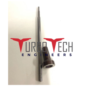 Vanne CR COMMON RAIL pour 0445111113 0305BBH00051N F00ZC01958 - Product Image 1