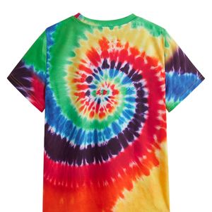 Camiseta de Mujer 2026, Personalizada con Impresión, Secado Rápido, Transpirable, Sublimada, Talla Estadounidense, Camisetas para Mujer - Product Image 3