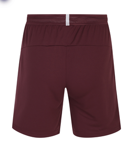 Uniforme de voleibol personalizado más vendido en uniforme de voleibol al por mayor uniforme de voleibol de secado rápido - Product Image 4