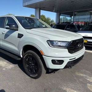 ใช้2023 f*ord Ranger lariat - Product Image 1