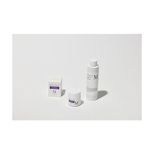 ZON PHYTO Maqui Berry Crème pour le visage Crème hydratante blanchissante avec protection UV En Corée Produit le plus vendu - Product Image 5