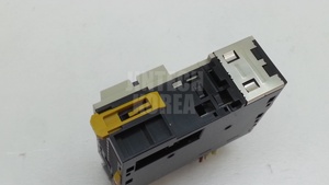 8757) [Sử dụng] ATTO-TK040 PLC Pac & chuyên dụng điều khiển mô hình - Product Image 4