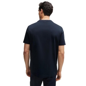 2025 Best Edition T-shirts à manches courtes pour hommes 100% coton séchage rapide et anti-rétrécissement meilleure qualité pour adultes garçons nouveauté - Product Image 2