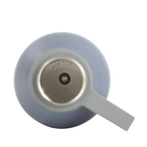 Bouteilles d'eau en métal personnalisées en gros, thermos en acier inoxydable 1000 ml, gourde isotherme pour eau froide et chaude - Product Image 5