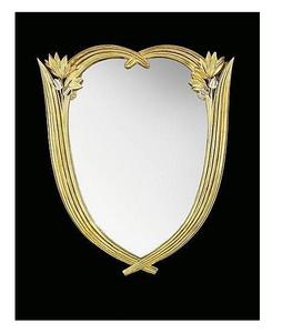 La plupart des ventes multi miroir conception dernière arrivée décoration murale de haute qualité Top exigeant Villa miroir mural décoratif 2025 - Product Image 6