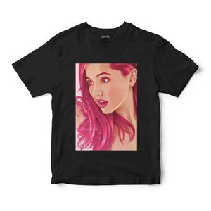 Vente en gros T-shirt premium personnalisé Unisexe - Product Image 3