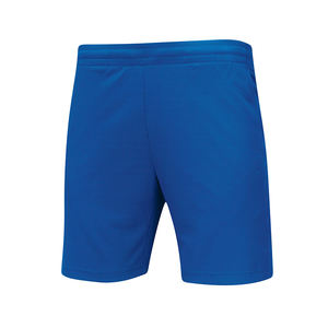 Conjunto de Uniforme de Tenis Totalmente Personalizable 2026 para Adultos Unisex, Pantalones Cortos, Mejor Material, Servicios OEM, Precio Razonable, Crea el Tuyo Propio - Product Image 5