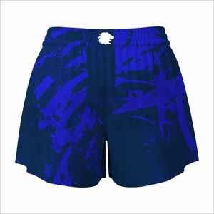 2026 <b>Unique</b> Style New Arrival Shorts For Women Lightweight Shorts For Women Adult Size Shorts For Women - Product Image 2