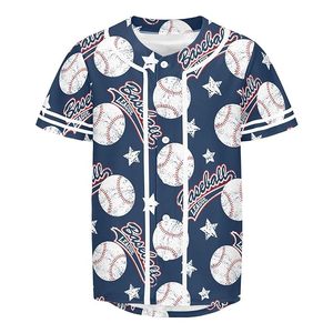Estilo único Demanda del cliente Precio bajo Más vendido personalizado Su propio logotipo Mejor fabricante Nuevo uniforme de béisbol - Product Image 4
