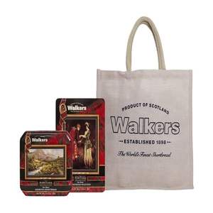 2025 vente en gros personnalisé imprimé décontracté grande capacité épicerie chanvre fourre-tout sac à provisions sacs de jute - Product Image 3