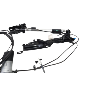 Motore Idraulico per Cofano Mercedes Classe E Cabrio (A238) A2388001600 256930 Benzina 3000 (17>) - Product Image 2