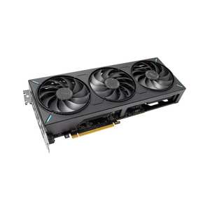 A T S R X 9070GRE O12G GDDR6 RX 9070 GRE OC 12GB Tarjeta de video para juegos PC Escritorio - Product Image 3