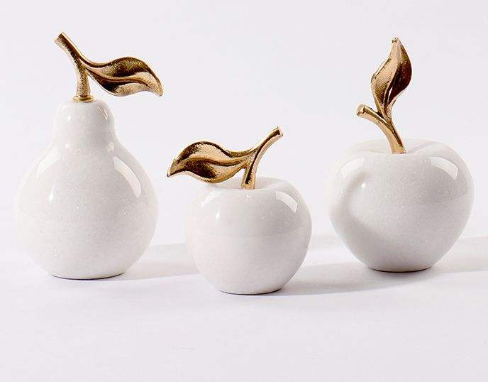 ตามที่แสดง