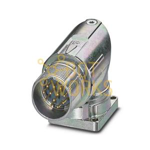 Phoenix Contact 1628494 - Nuevo - Product Image 1