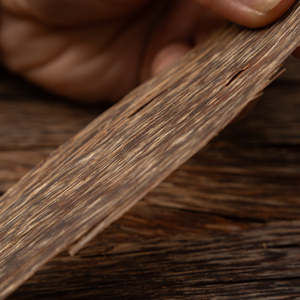 Việt Nam dầu cao trầm hương chip, nhựa cao, cho cao cấp bakhoor & hương Lớp Oud - Product Image 4