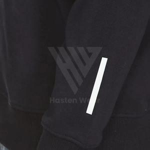 Sweat-shirts pour hommes de qualité supérieure, style tendance, pour l'hiver, solides, écologiques, respirants, à bas prix pour adultes - Product Image 4