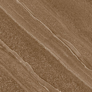 Carreaux de sol en porcelaine émaillée de qualité supérieure, fabrication en Inde pour les salles de conférence. - Product Image 3