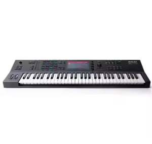ORIGINAL, NUEVO, AKAI MPC Key 61, Sampler Independiente - Product Image 3
