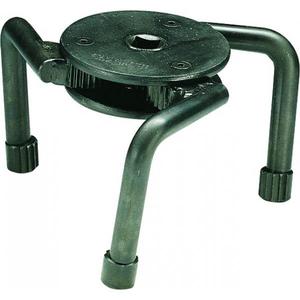 Filtre à air Stahlwille pour MERCEDES, filtres de véhicule de haute qualité - Product Image 1