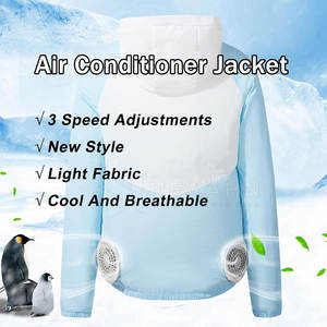 Sudaderas con capucha de estilo a la moda Tela mezclada de algodón Logotipo personalizado Servicio OEM ODM Sudaderas con capucha de refrigeración - Product Image 6