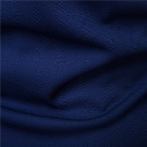 Polos pour hommes à la mode tissu en coton évacuant l'humidité à manches courtes décontracté été Streetwear chemises à col polo personnalisées - Product Image 5