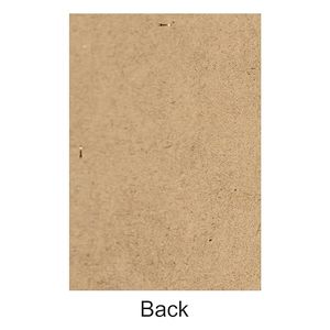 Miroir de beauté mural en bois de haute qualité à faible quantité minimale de commande au design moderne et luxueux Nouveau design pour salon et décoration en métal - Product Image 4