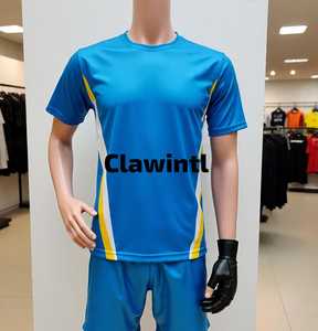 Impresión por sublimación personalizada BJJ Jiu Jitsu Grappling ropa hombres MMA pantalones cortos colores personalizados Logo adultos boxeo Muay Thai 2025 - Product Image 6