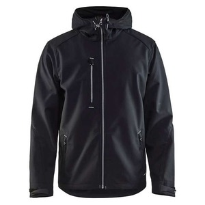 <b>jacket</b> for <b>Men's</b> <b>jackets</b> Latest Design Softshell Best Selling Softshell For <b>Men</b> <b>Lightweight</b> <b>Jacket</b> - Product Image 1
