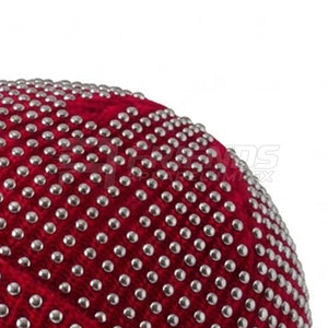 Bonnet unisexe classique léger en tissu extensible doux, idéal pour la mode hivernale quotidienne et les activités de plein air - Product Image 6