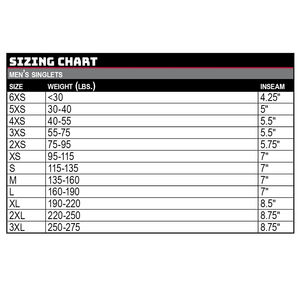 Singlet de lutte léger pour hommes sans manches équipement de Compression taille adulte hommes Singlet de lutte avec conception de Sublimation - Product Image 6