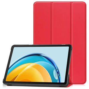 Custodia protettiva Tablet PC 8 pollici <span class=keywords><strong>Lenovo</strong></span> Tablet custodia protettiva <span class=keywords><strong>M8</strong></span> sottile e a prova di caduta per <span class=keywords><strong>Lenovo</strong></span> <span class=keywords><strong>M8</strong></span>-4 - Product Image 1