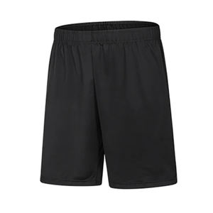 Vêtements de sport d'entraînement de gymnastique avec logo personnalisé pour hommes ensemble de compression vêtements de course vêtements de compression Fitness Yoga 5 pièces ensembles de gymnastique pour hommes - Product Image 6