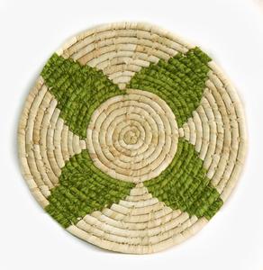 New TIA Customized PVC Plush Starfish Dots Adult Modern Anti-Slip Rug Soft Silky Smooth Synthetic <b>Carpet</b> Bedroom Shaggy <b>Carpet</b> - Product Image 1