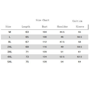 Vestes universitaires pour hommes avec broderie personnalisée, design personnalisé, vente en gros, logo personnalisé, unisexe, baseball, stand, vêtements de rue écologiques - Product Image 6