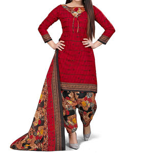 Pakistani Islamic Branded Winter Swiss <b>Ladies</b> Velvet Collection Velvet <b>Suits</b> Unstitched-Stitched <b>Dresses</b> - Product Image 1