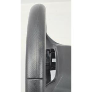 Volant CITROEN C3 Série 98164325ZD (16>) - Product Image 3