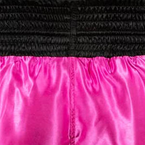 Pantalones cortos de boxeo de nuevo estilo de buena venta, pantalones cortos de boxeo ligeros, pantalones cortos de boxeo de tamaño y logotipo personalizados - Product Image 6