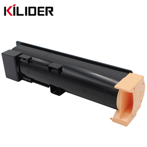 Bán buôn tương thích <span class=keywords><strong>Xerox</strong></span> ap5330 sử dụng máy in laser Refill Máy Photocopy hộp mực mới cho apeos 4830/5330/apeosprint5330 - Product Image 4