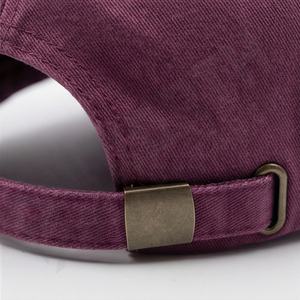 Casquette Hip Hop à visière plate réglable, logo personnalisé, casquettes de baseball aux couleurs vives, Gorras tendance, chapeau Snapback - Product Image 6