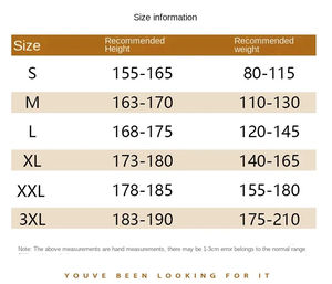 2025แจ็กเก็ตขนเป็ดสีขาวสำหรับผู้ชาย, แจ็กเก็ตขนเป็ดหนาให้ความอบอุ่นเสื้อคลุมกันหนาวสำหรับผู้ชาย - Product Image 6