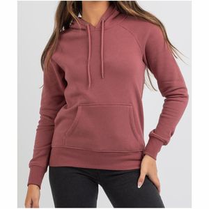 Drop-shoulderhodies for woman Trending Fashion Cotton Women Hoodies <b>Top</b> Manufacture Stylish Oversized Best Quality women hoodies - Product Image 3
