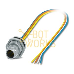 Phoenix Contact 1027691 - Nuovo - Product Image 1